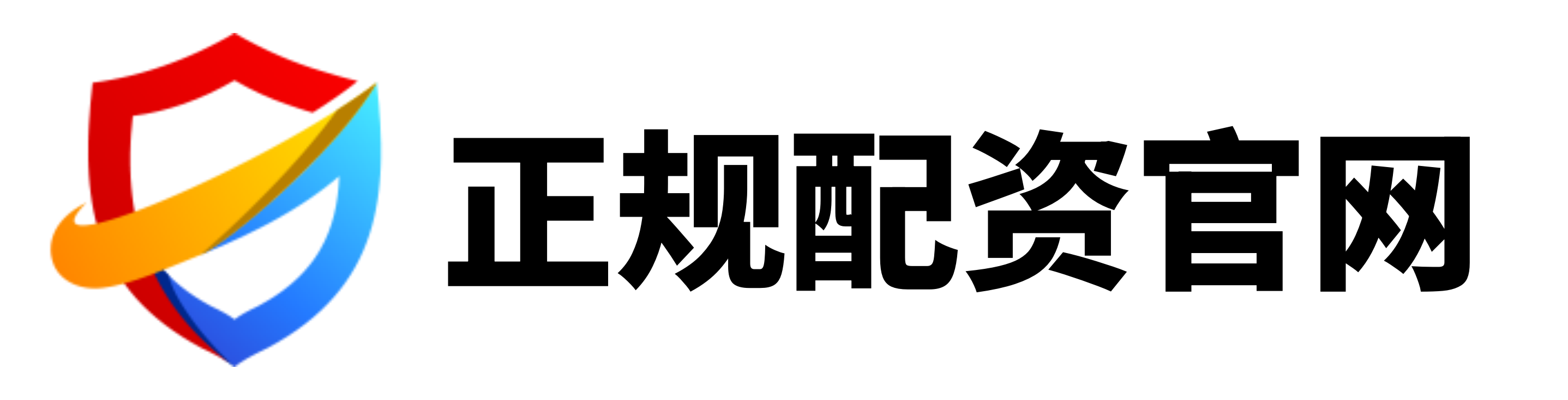 满盈网